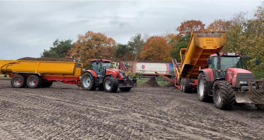 Afbeelding invoegen